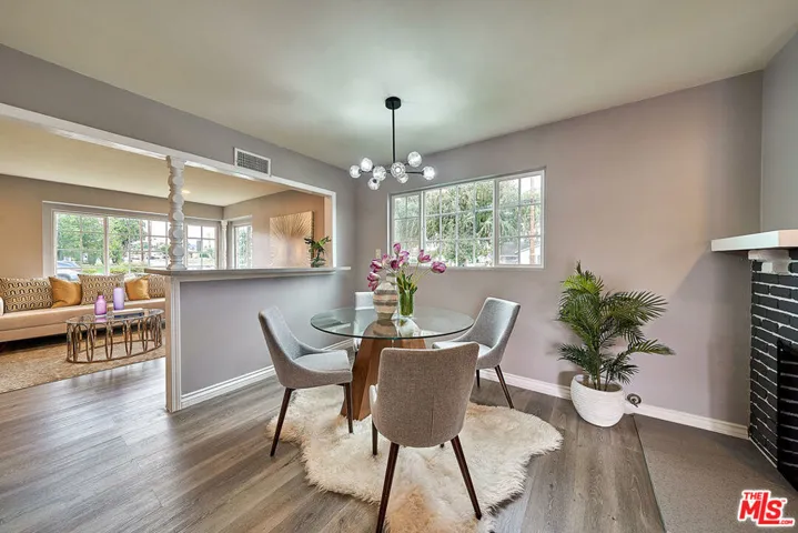 1559 Bruning Avenue, Glendora, California 91740