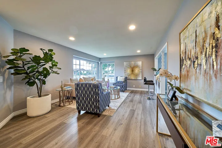 1559 Bruning Avenue, Glendora, California 91740