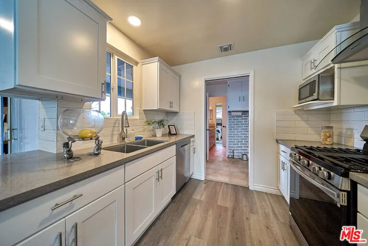 1559 Bruning Avenue, Glendora, California 91740