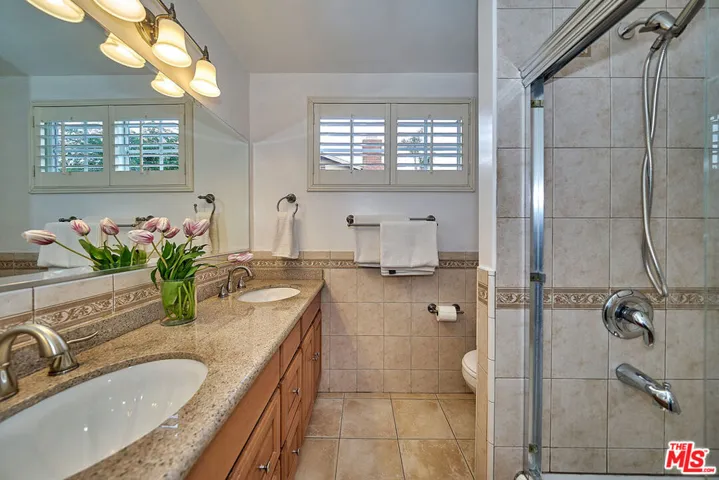 1559 Bruning Avenue, Glendora, California 91740