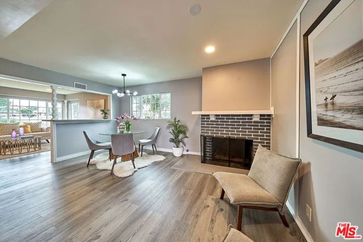 1559 Bruning Avenue, Glendora, California 91740