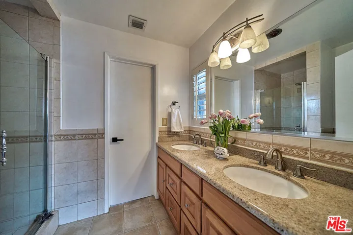 1559 Bruning Avenue, Glendora, California 91740