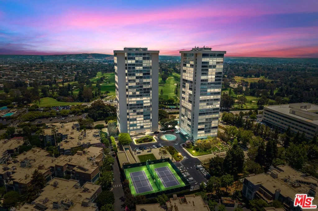 2220 Avenue Of The Stars 1501, Los Angeles, California 90067 home-pic-37