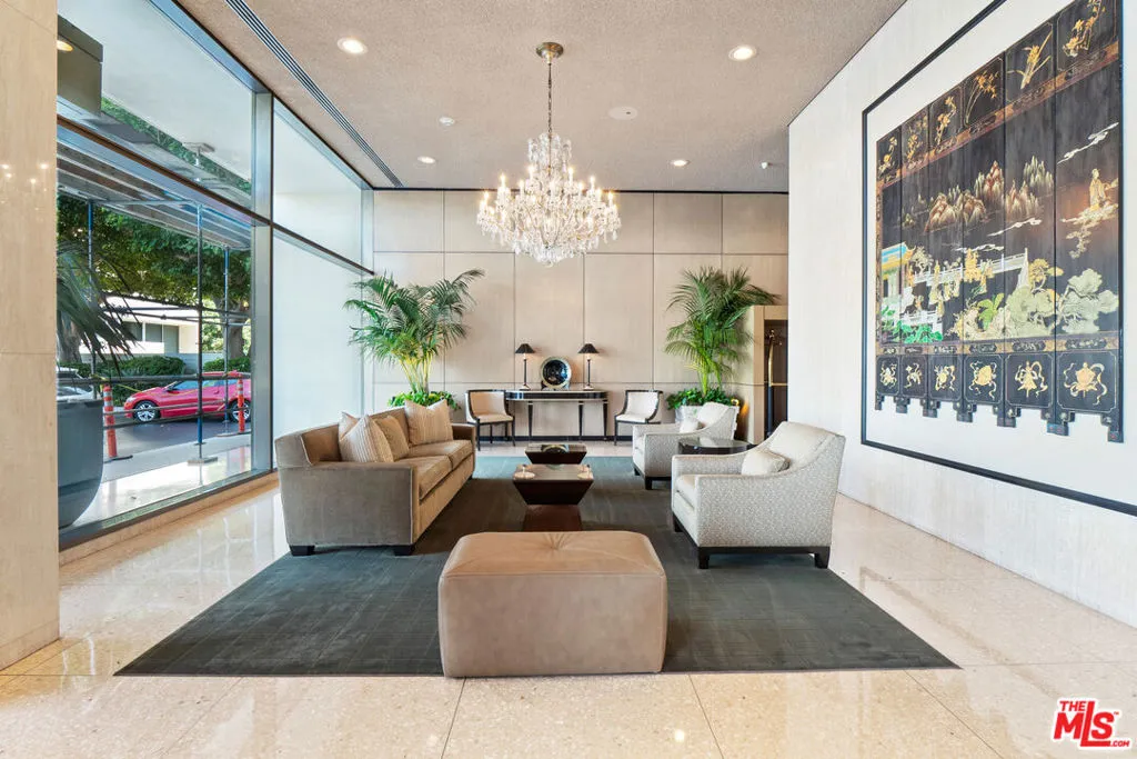 2220 Avenue Of The Stars 1501, Los Angeles, California 90067 home-pic-21