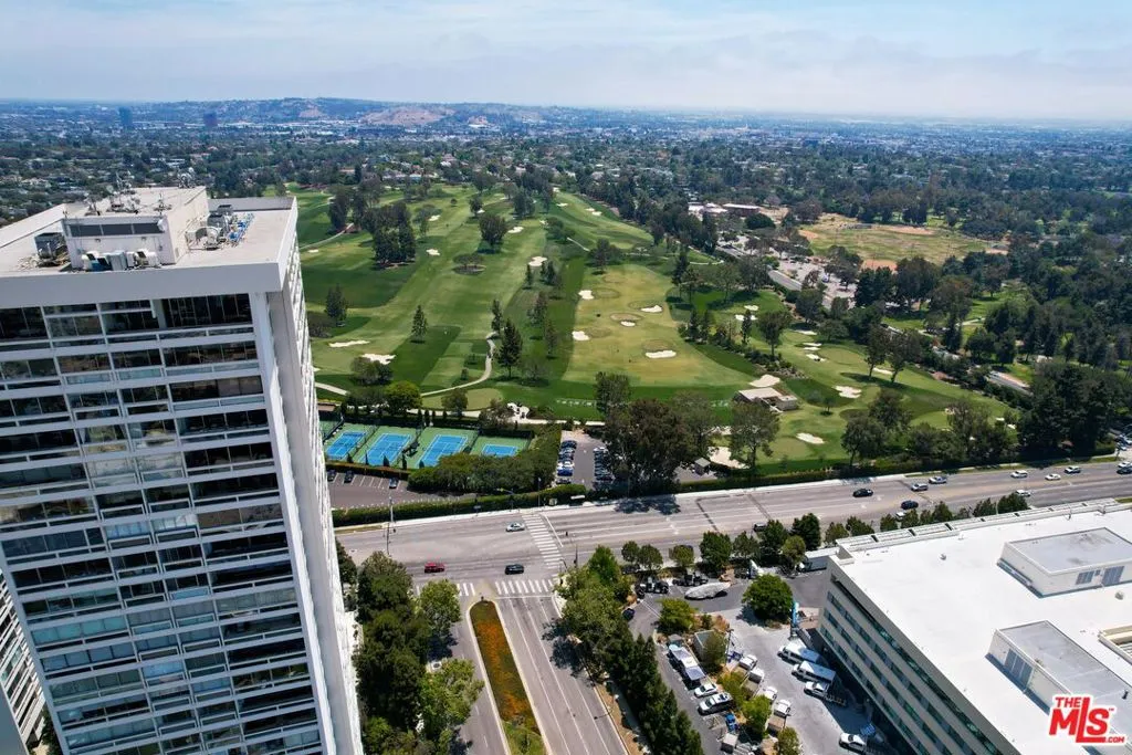 2220 Avenue Of The Stars 1501, Los Angeles, California 90067 home-pic-29