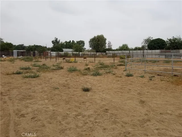 5093 Marlatt Street, Jurupa Valley, California 91752