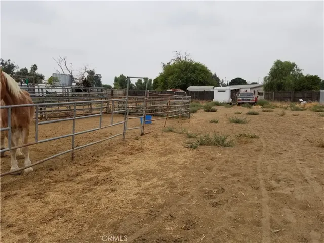 5093 Marlatt Street, Jurupa Valley, California 91752