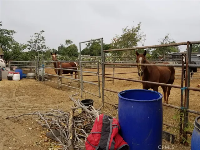 5093 Marlatt Street, Jurupa Valley, California 91752