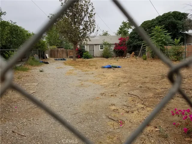 5093 Marlatt Street, Jurupa Valley, California 91752