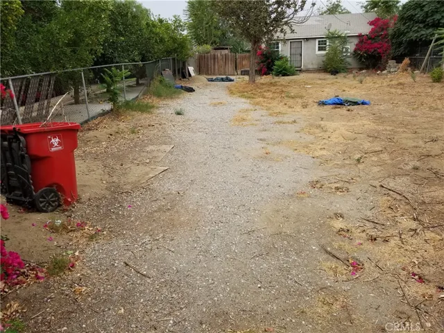 5093 Marlatt Street, Jurupa Valley, California 91752
