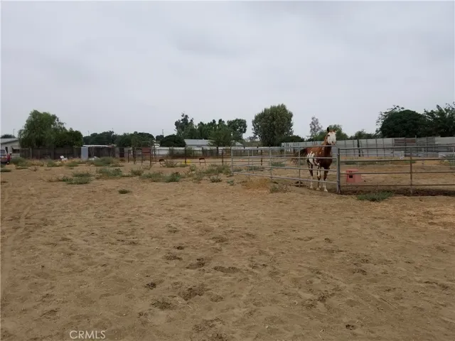 5093 Marlatt Street, Jurupa Valley, California 91752