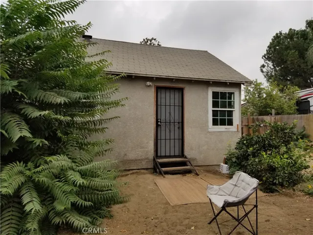2ND  PROPERTY