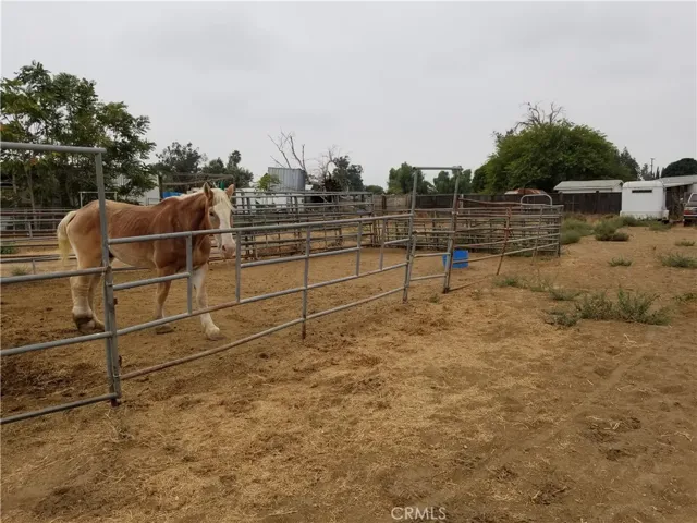 5093 Marlatt Street, Jurupa Valley, California 91752