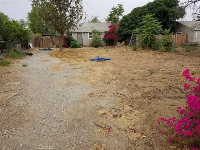 5093 Marlatt Street, Jurupa Valley, California 91752