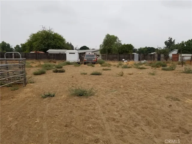 5093 Marlatt Street, Jurupa Valley, California 91752