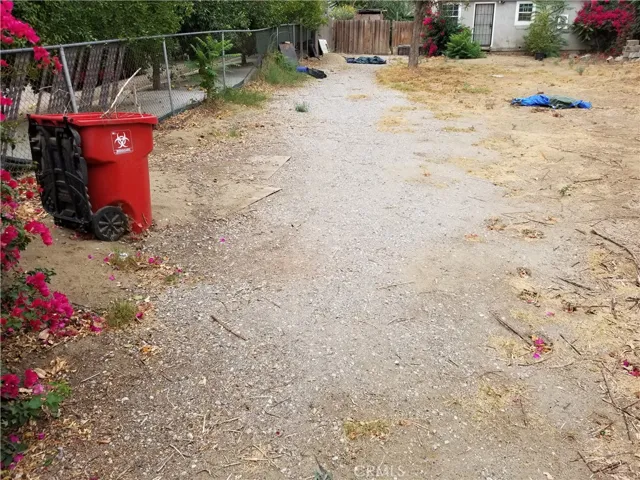 5093 Marlatt Street, Jurupa Valley, California 91752