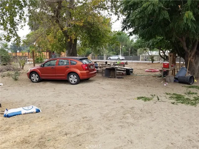 5093 Marlatt Street, Jurupa Valley, California 91752
