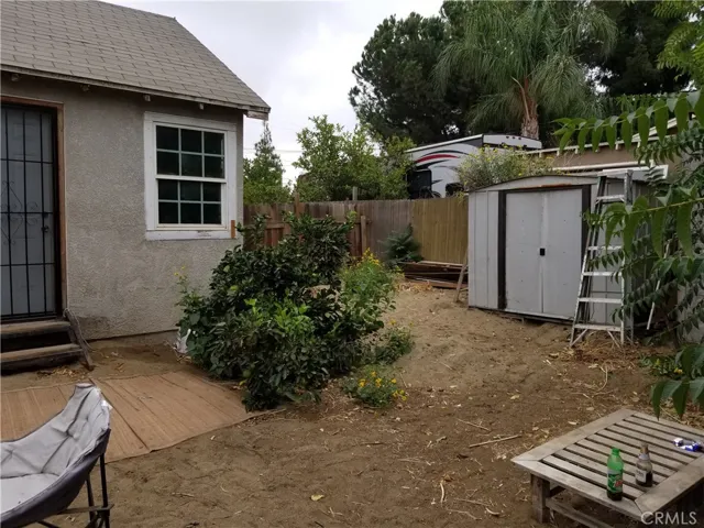 2ND PROPERTY