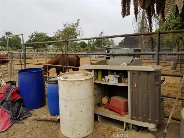 5093 Marlatt Street, Jurupa Valley, California 91752