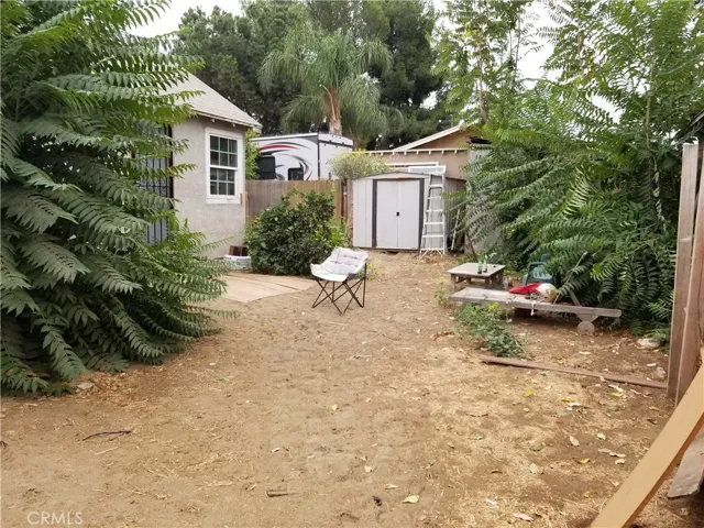 2ND PROPERTY