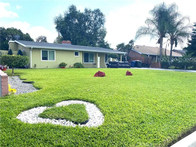 Your new home awaits!