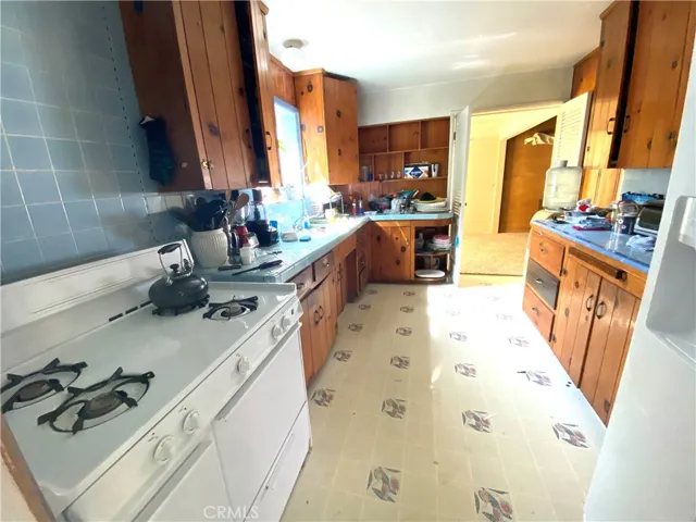 6652 Lindsey Avenue, Pico Rivera, California 90660