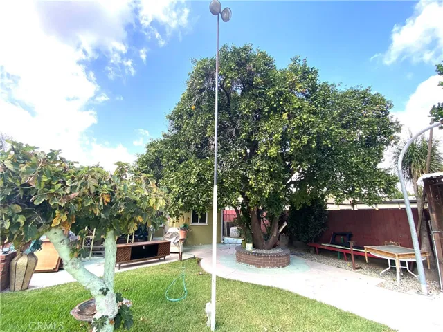 6652 Lindsey Avenue, Pico Rivera, California 90660