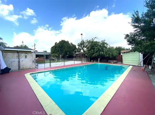 6652 Lindsey Avenue, Pico Rivera, California 90660