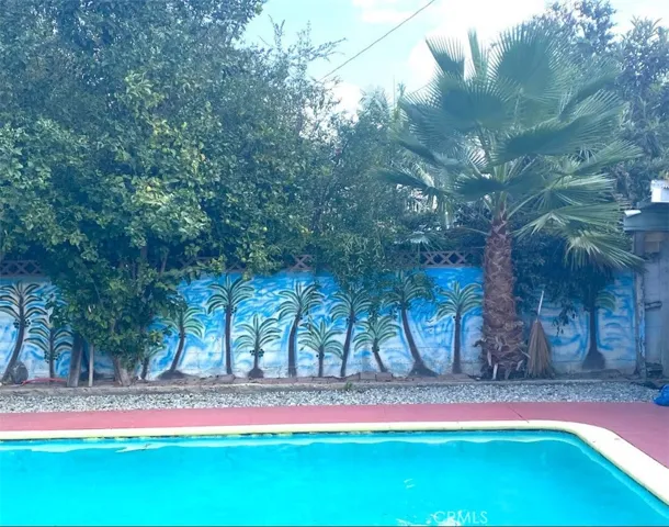 6652 Lindsey Avenue, Pico Rivera, California 90660