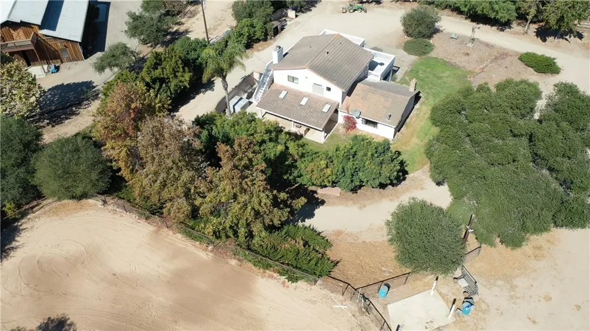 1093 Camino Caballo, Nipomo, California 93444