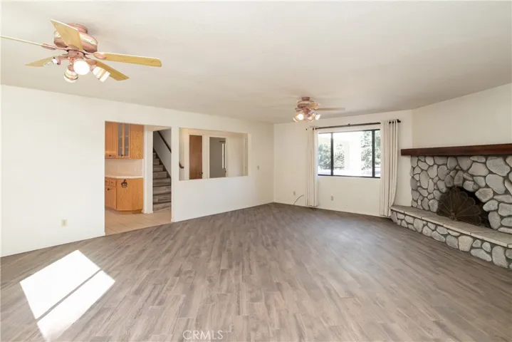 1093 Camino Caballo, Nipomo, California 93444