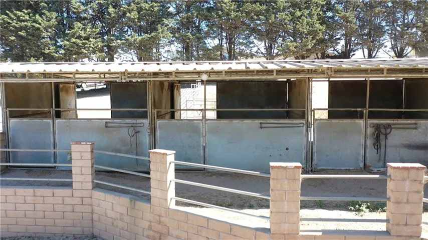 1093 Camino Caballo, Nipomo, California 93444