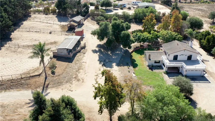 1093 Camino Caballo, Nipomo, California 93444