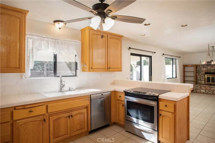 1093 Camino Caballo, Nipomo, California 93444