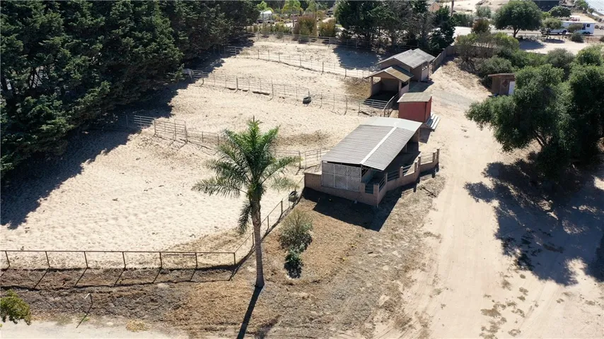 1093 Camino Caballo, Nipomo, California 93444