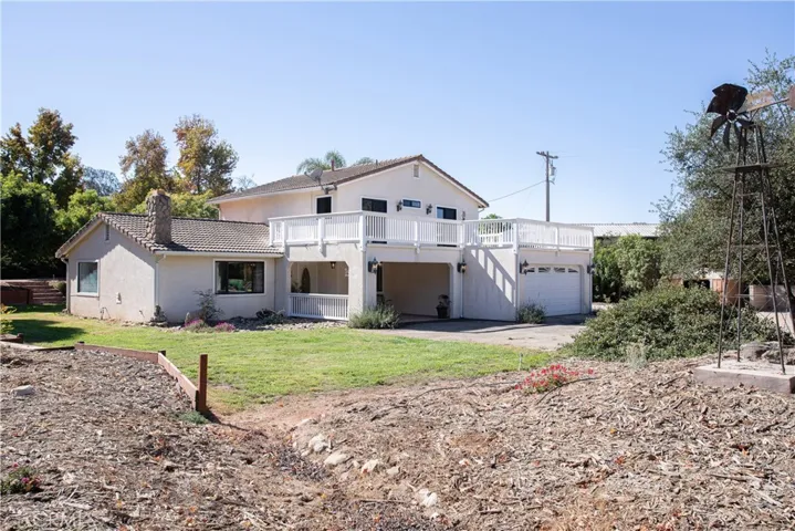 1093 Camino Caballo, Nipomo, California 93444