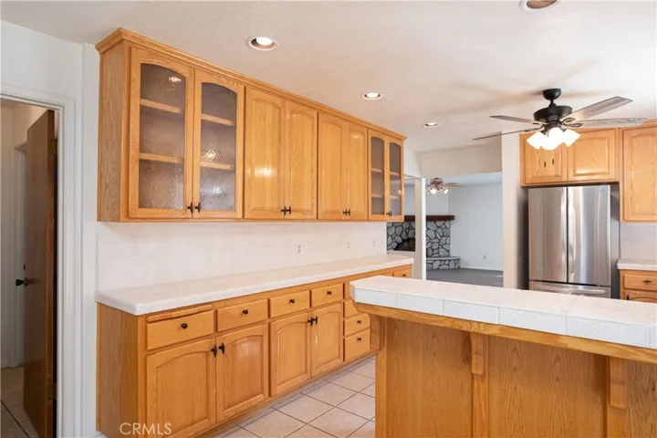 1093 Camino Caballo, Nipomo, California 93444