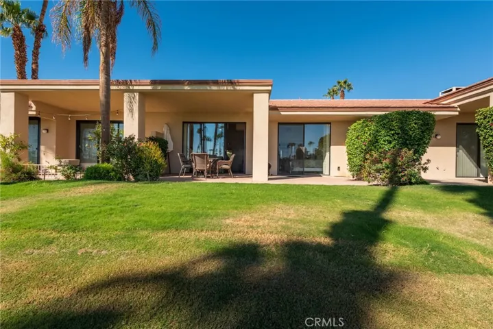 38940 Gladiolus Lane, Palm Desert, California 92211