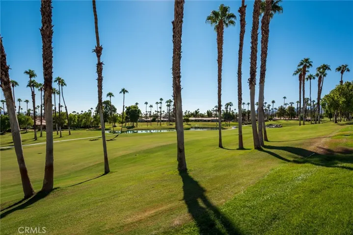 38940 Gladiolus Lane, Palm Desert, California 92211