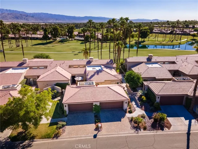 38940 Gladiolus Lane, Palm Desert, California 92211