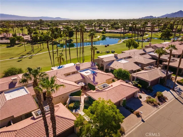 38940 Gladiolus Lane, Palm Desert, California 92211