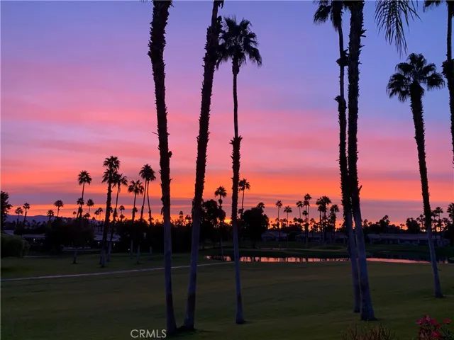 Sunrise 2
