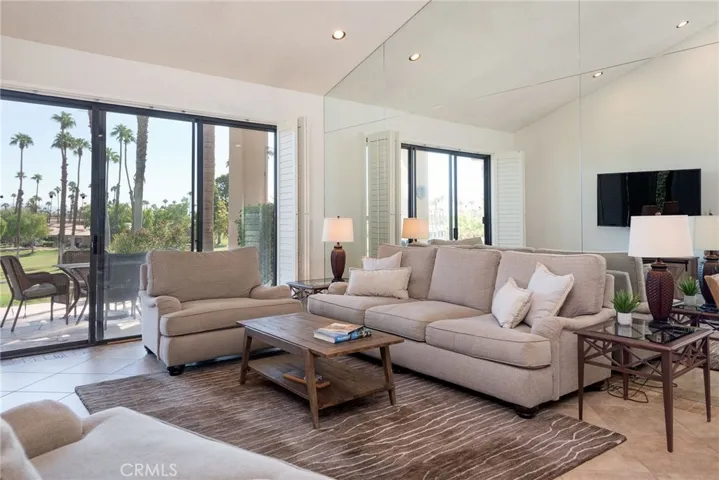 38940 Gladiolus Lane, Palm Desert, California 92211