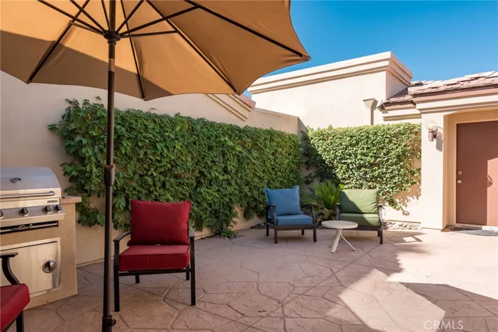 38940 Gladiolus Lane, Palm Desert, California 92211