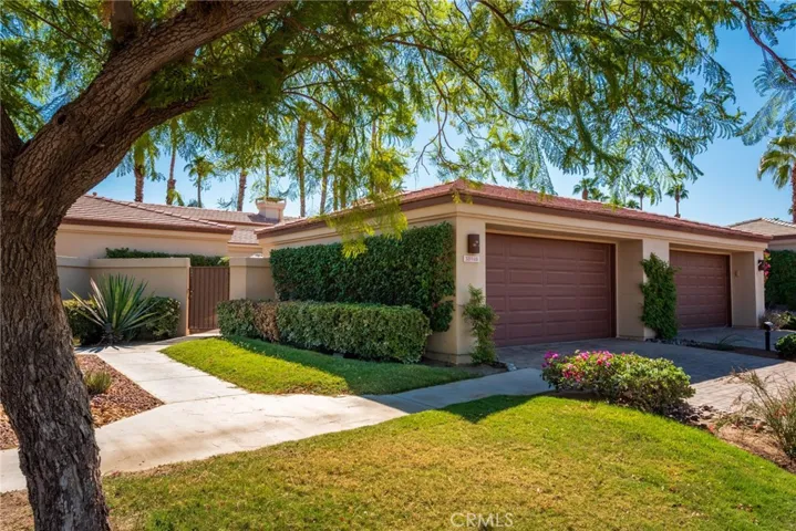 38940 Gladiolus Lane, Palm Desert, California 92211