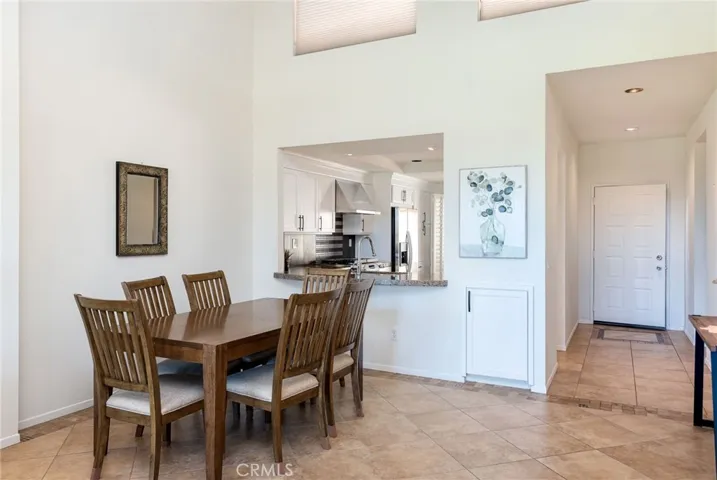 38940 Gladiolus Lane, Palm Desert, California 92211