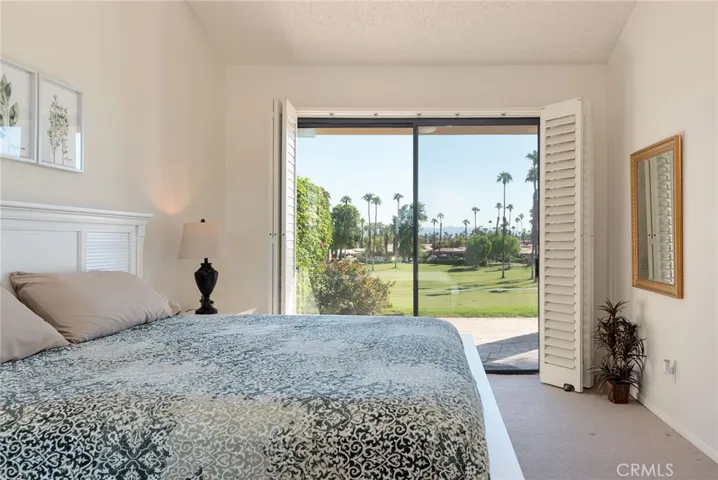 38940 Gladiolus Lane, Palm Desert, California 92211