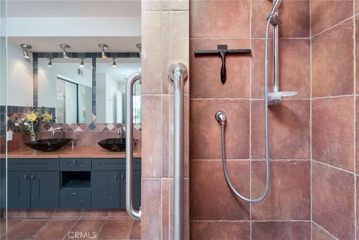 38940 Gladiolus Lane, Palm Desert, California 92211