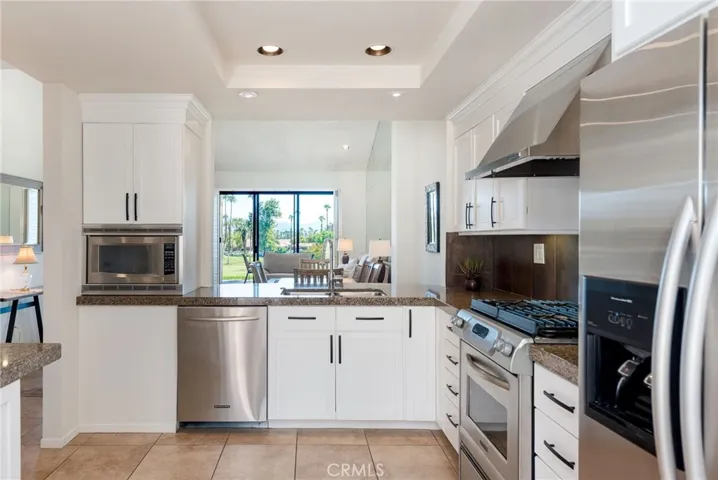 38940 Gladiolus Lane, Palm Desert, California 92211