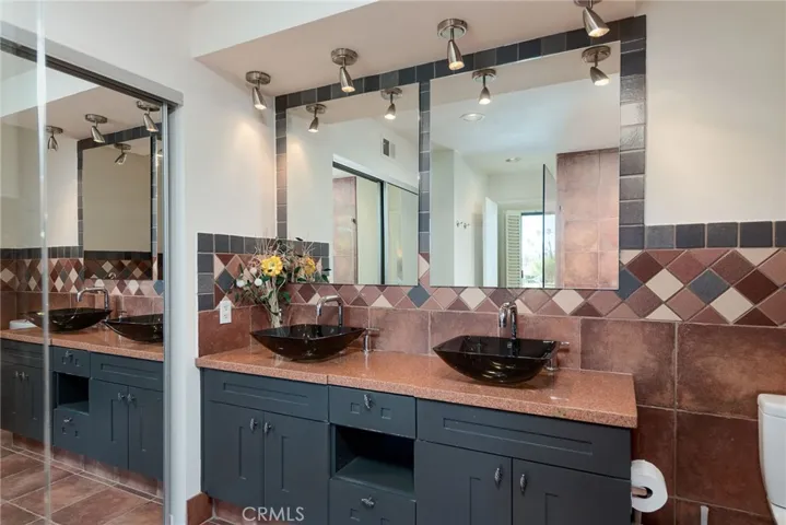 38940 Gladiolus Lane, Palm Desert, California 92211